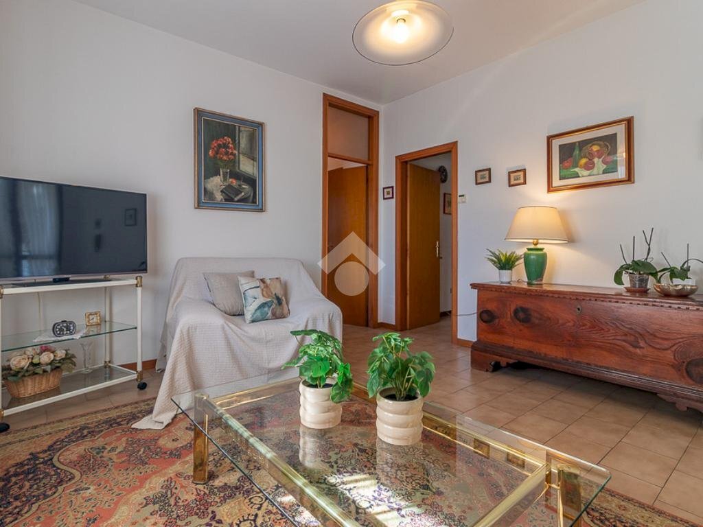 Quadrilocale Via A. Pacinotti, Cervia - foto 1