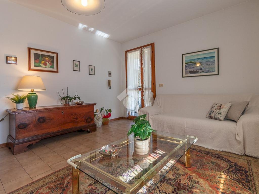 Quadrilocale Via A. Pacinotti, Cervia - foto 2