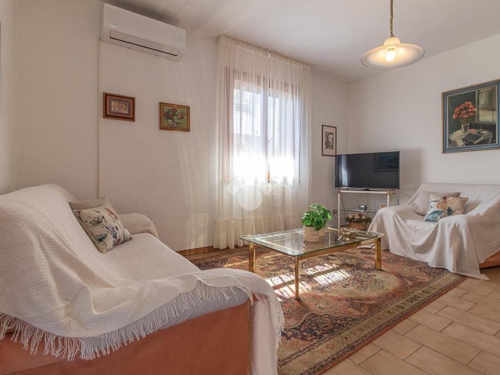 Quadrilocale Via A. Pacinotti, Cervia - foto 3