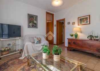 Quadrilocale Via A. Pacinotti, Cervia - foto 1