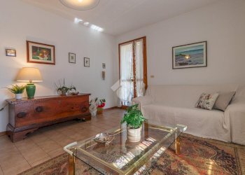 Quadrilocale Via A. Pacinotti, Cervia - foto 2