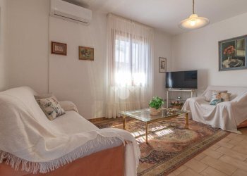 Quadrilocale Via A. Pacinotti, Cervia - foto 3