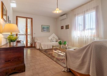 Quadrilocale Via A. Pacinotti, Cervia - foto 4