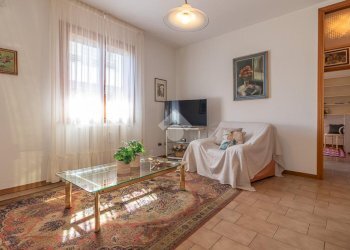 Quadrilocale Via A. Pacinotti, Cervia - foto 5