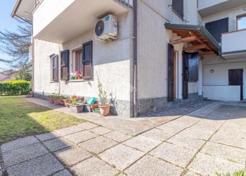 Quadrilocale Via A. Pacinotti, Cervia - foto 6