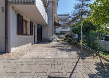 Quadrilocale Via A. Pacinotti, Cervia - foto 7