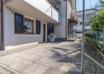 Quadrilocale Via A. Pacinotti, Cervia - foto 8