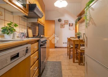 Quadrilocale Via A. Pacinotti, Cervia - foto 10