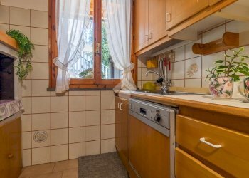 Quadrilocale Via A. Pacinotti, Cervia - foto 11