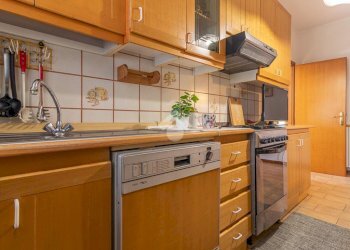 Quadrilocale Via A. Pacinotti, Cervia - foto 12