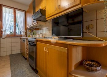 Quadrilocale Via A. Pacinotti, Cervia - foto 13