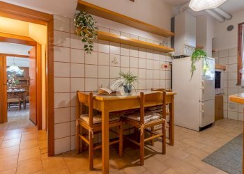 Quadrilocale Via A. Pacinotti, Cervia - foto 14