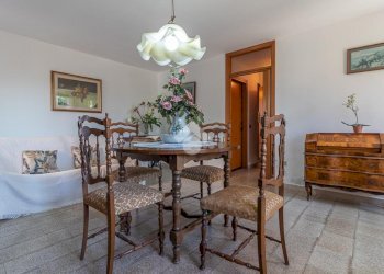 Quadrilocale Via A. Pacinotti, Cervia - foto 16