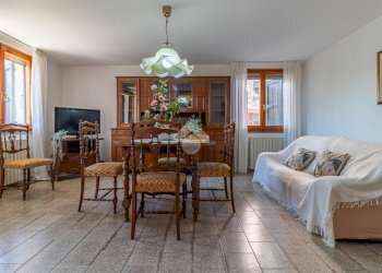 Quadrilocale Via A. Pacinotti, Cervia - foto 17