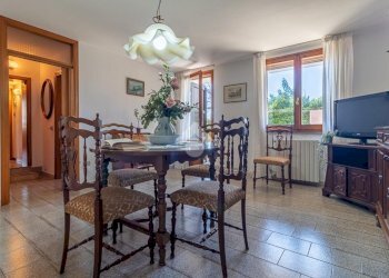 Quadrilocale Via A. Pacinotti, Cervia - foto 18