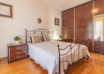 Quadrilocale Via A. Pacinotti, Cervia - foto 19