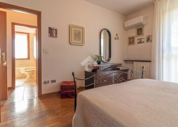 Quadrilocale Via A. Pacinotti, Cervia - foto 20