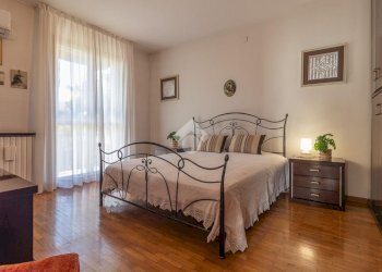 Quadrilocale Via A. Pacinotti, Cervia - foto 21