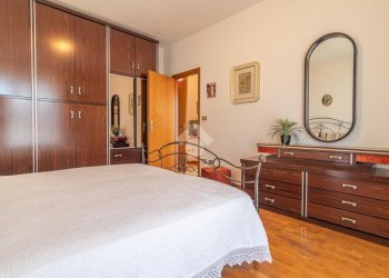 Quadrilocale Via A. Pacinotti, Cervia - foto 22