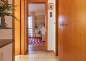 Quadrilocale Via A. Pacinotti, Cervia - foto 23