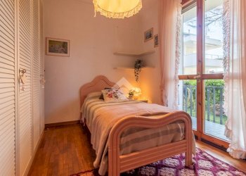 Quadrilocale Via A. Pacinotti, Cervia - foto 24