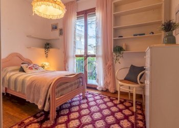 Quadrilocale Via A. Pacinotti, Cervia - foto 25