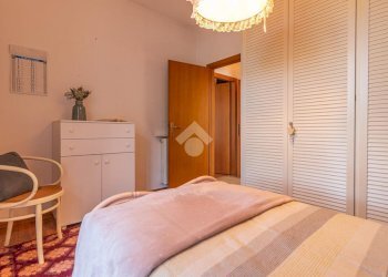 Quadrilocale Via A. Pacinotti, Cervia - foto 26