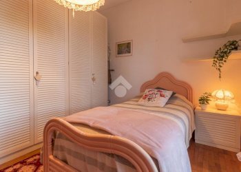 Quadrilocale Via A. Pacinotti, Cervia - foto 27