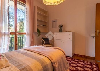 Quadrilocale Via A. Pacinotti, Cervia - foto 28