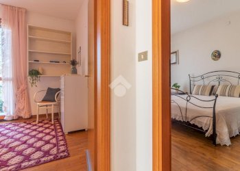 Quadrilocale Via A. Pacinotti, Cervia - foto 29