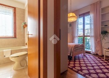 Quadrilocale Via A. Pacinotti, Cervia - foto 30