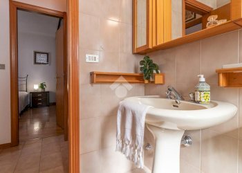 Quadrilocale Via A. Pacinotti, Cervia - foto 31