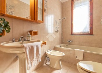 Quadrilocale Via A. Pacinotti, Cervia - foto 32