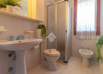 Quadrilocale Via A. Pacinotti, Cervia - foto 33