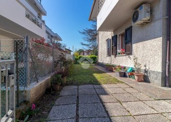 Quadrilocale Via A. Pacinotti, Cervia - foto 34