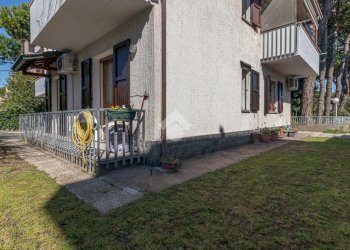 Quadrilocale Via A. Pacinotti, Cervia - foto 35