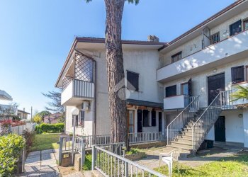 Quadrilocale Via A. Pacinotti, Cervia - foto 36