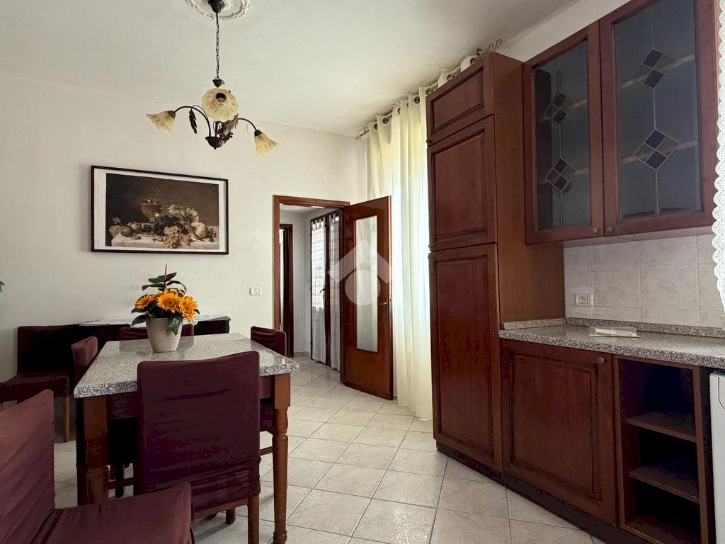 Casa semi indipendente Via 24 Maggio, Bibbiano - foto 2