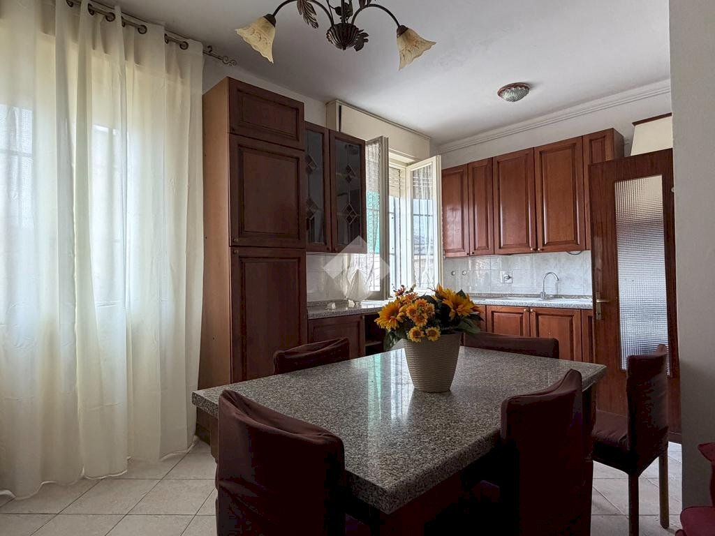 Casa semi indipendente Via 24 Maggio, Bibbiano - foto 3