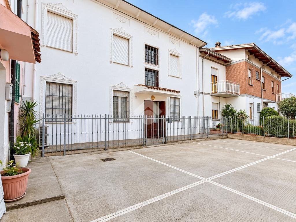Casa semi indipendente Via 24 Maggio, Bibbiano - foto 2