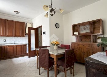 Casa semi indipendente Via 24 Maggio, Bibbiano - foto 1