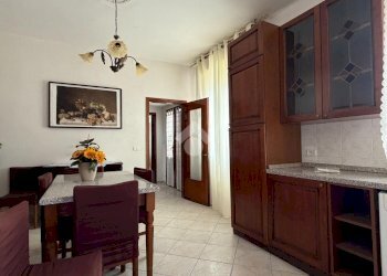 Casa semi indipendente Via 24 Maggio, Bibbiano - foto 2