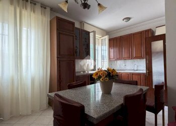 Casa semi indipendente Via 24 Maggio, Bibbiano - foto 3