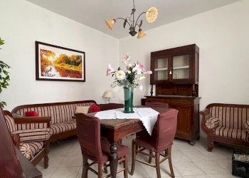 Casa semi indipendente Via 24 Maggio, Bibbiano - foto 4