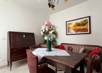 Casa semi indipendente Via 24 Maggio, Bibbiano - foto 5