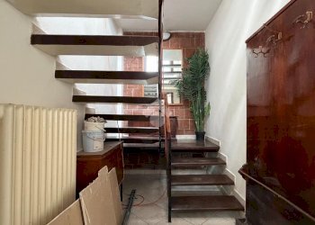 Casa semi indipendente Via 24 Maggio, Bibbiano - foto 6