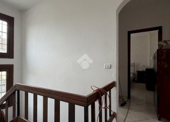 Casa semi indipendente Via 24 Maggio, Bibbiano - foto 7