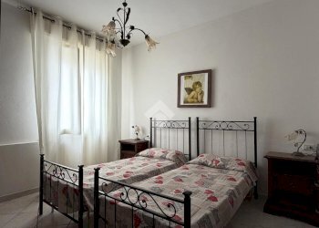 Casa semi indipendente Via 24 Maggio, Bibbiano - foto 8