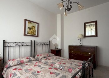 Casa semi indipendente Via 24 Maggio, Bibbiano - foto 9