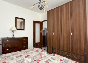 Casa semi indipendente Via 24 Maggio, Bibbiano - foto 10